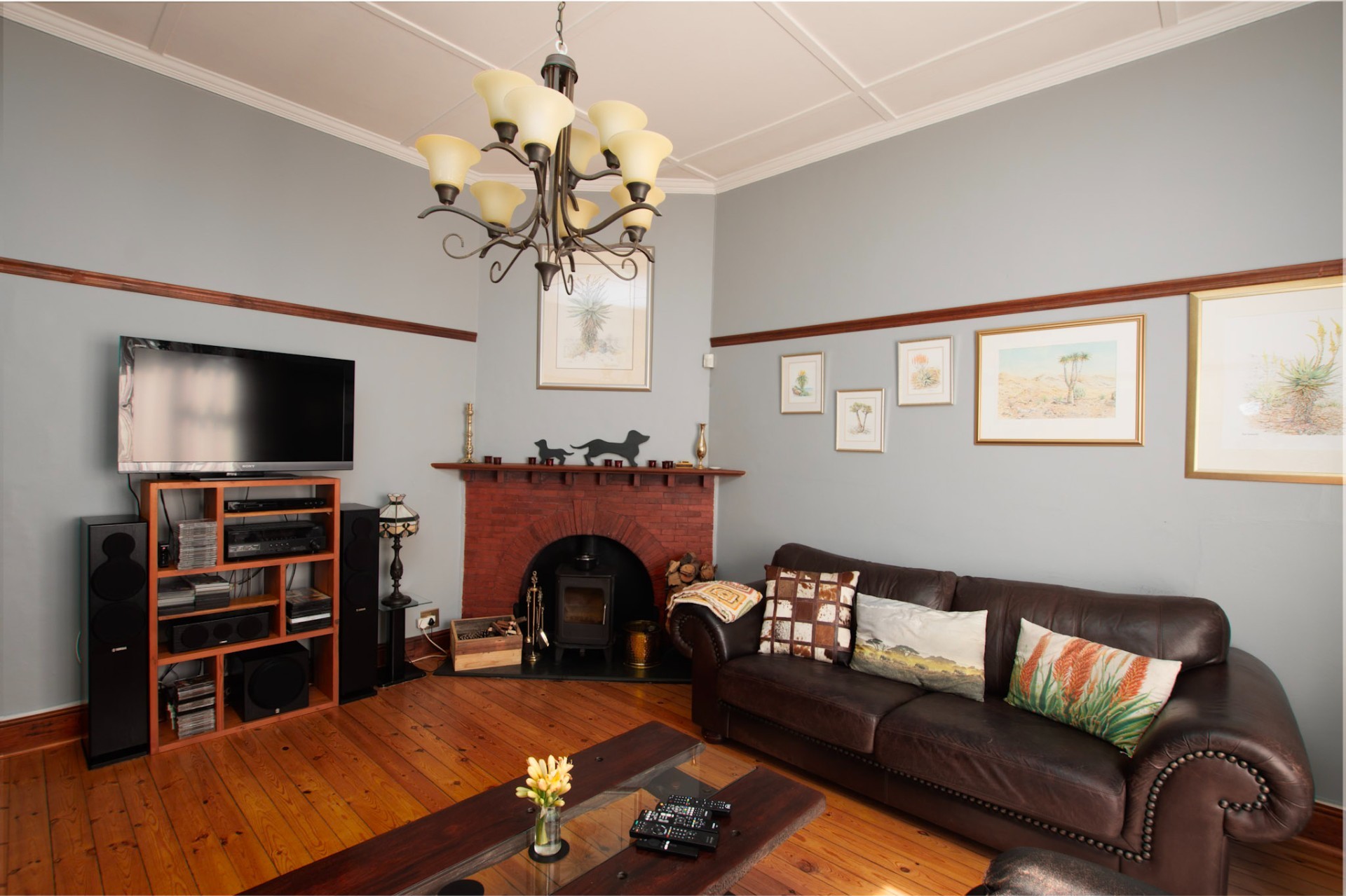 House for sale in Plumstead, Cape Town, 35 Harries Street, Plumstead, Cape Town, Western Cape, 220 m²