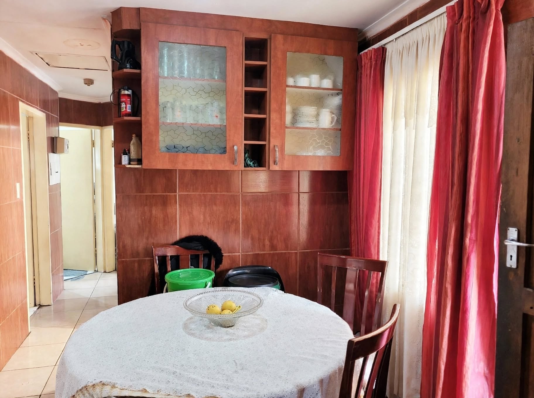 House for sale in Atteridgeville, Pretoria, 386 m²