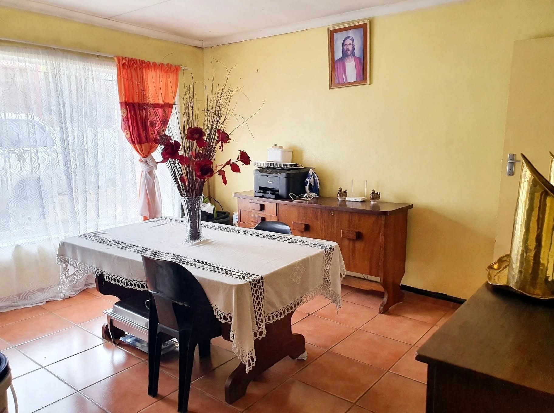 House for sale in Atteridgeville, Pretoria, 386 m²