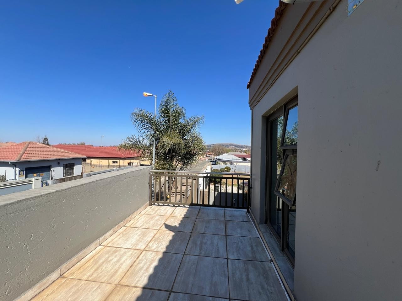 House for sale in Alveda, Johannesburg