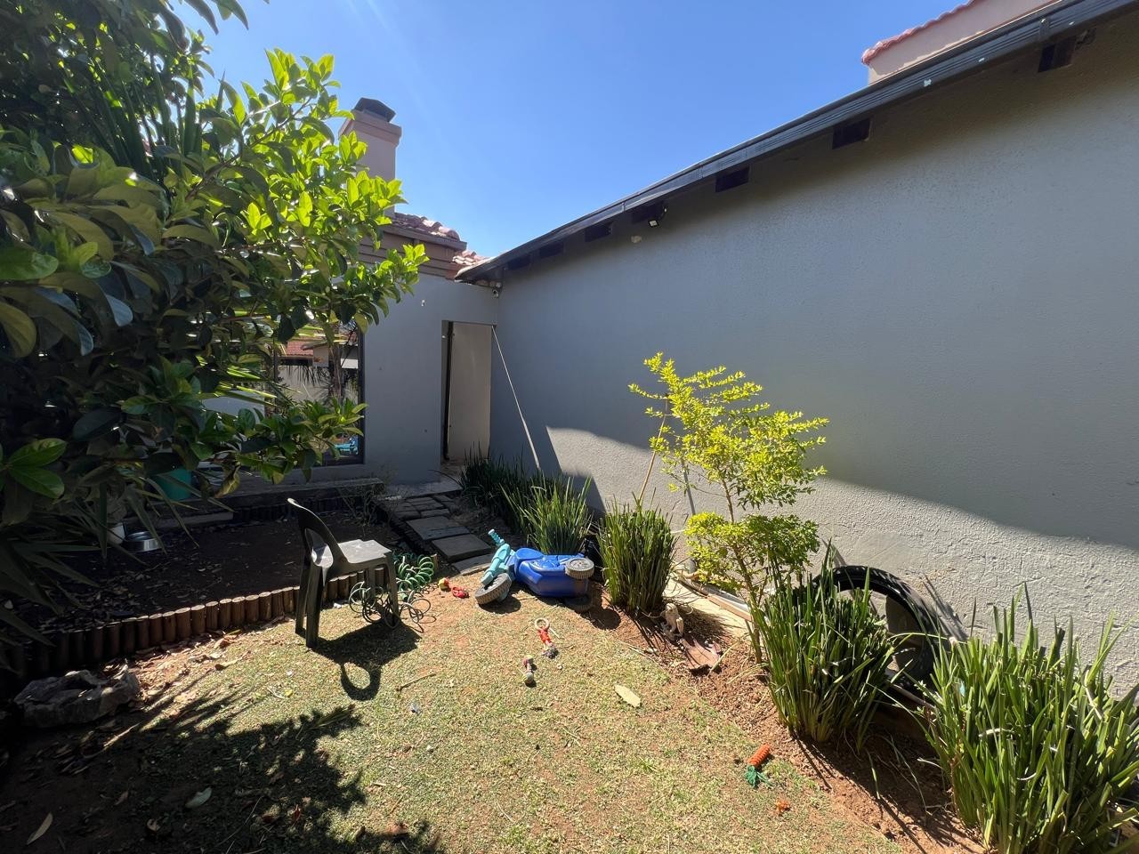 House for sale in Alveda, Johannesburg