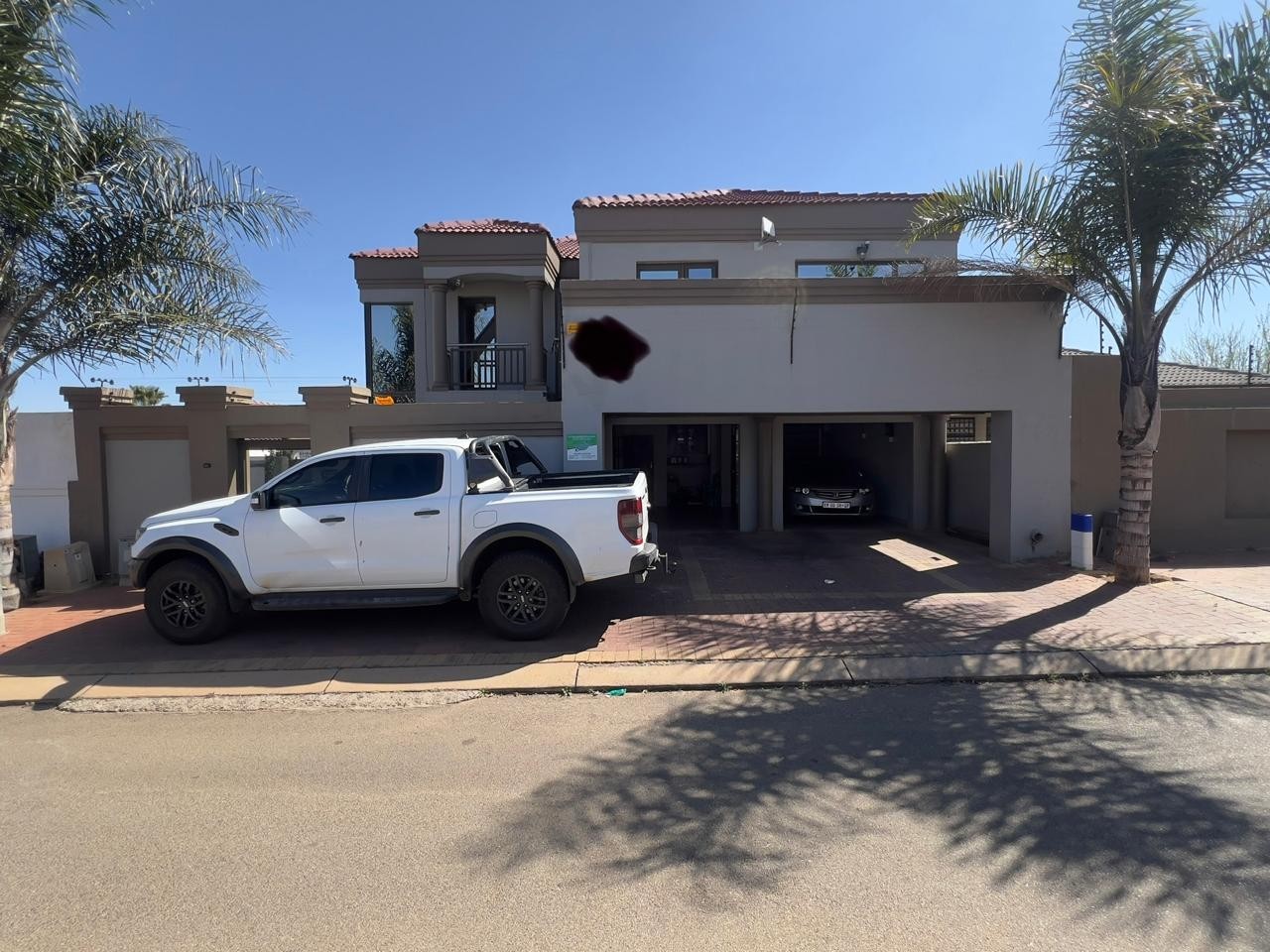 House for sale in Alveda, Johannesburg