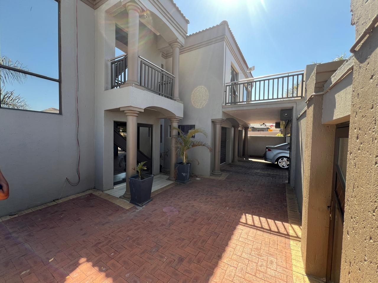House for sale in Alveda, Johannesburg