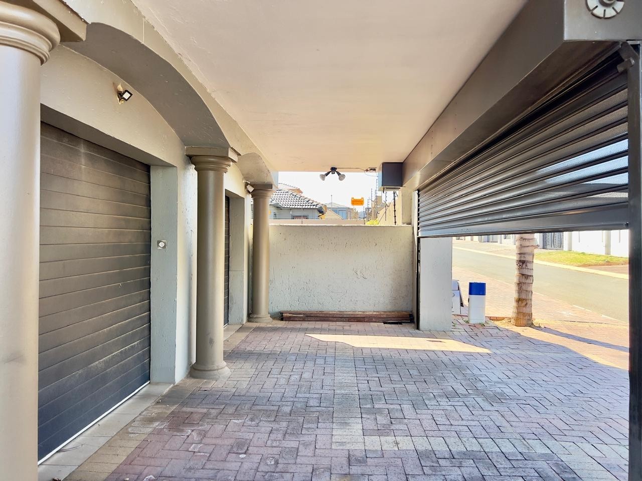 House for sale in Alveda, Johannesburg