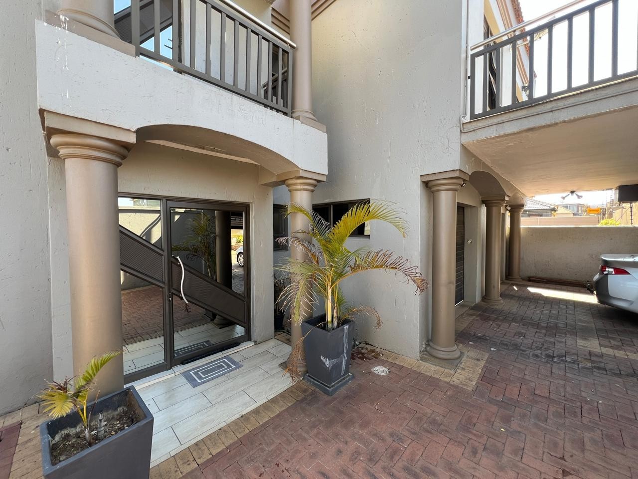 House for sale in Alveda, Johannesburg