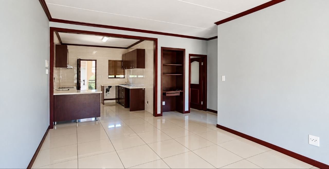 Apartment for sale in Summerset, Midrand, (1st floor), SS Rosa Royale, 17 Olea Road, Summerset, Midrand, Gauteng, 91 m²