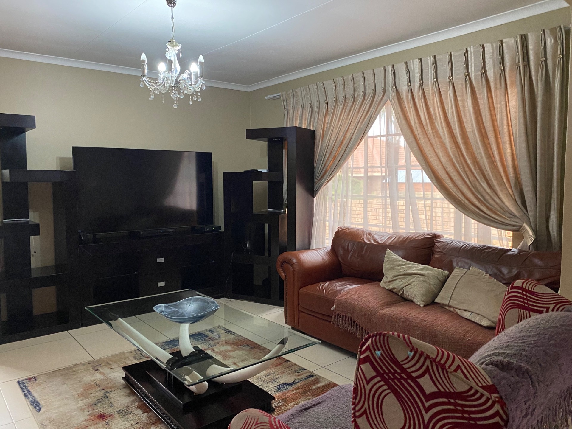 Townhouse for sale in Amberfield, Centurion, 209 m²