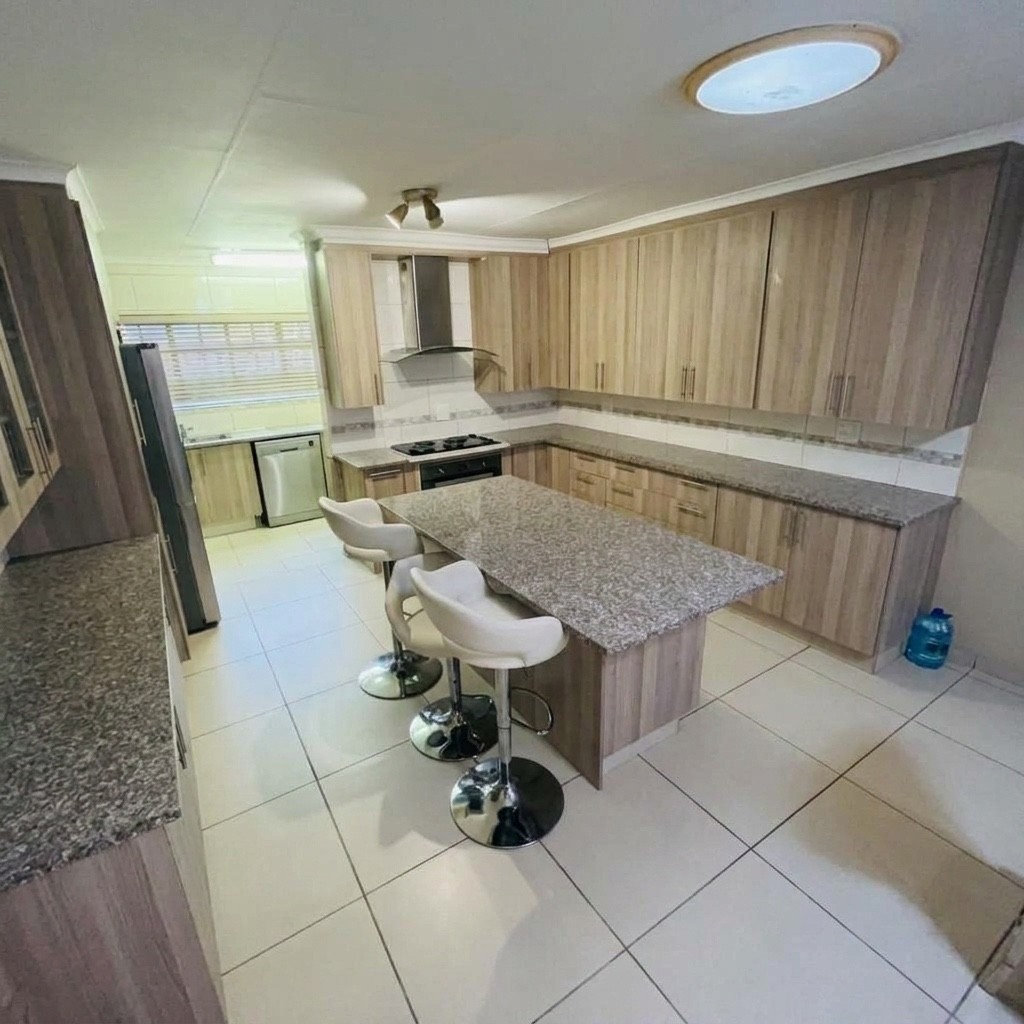 Townhouse for sale in Amberfield, Centurion, 209 m²