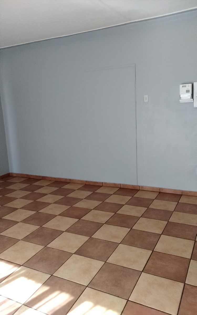 Farm for sale in Springs Rural, Springs, 427 m²