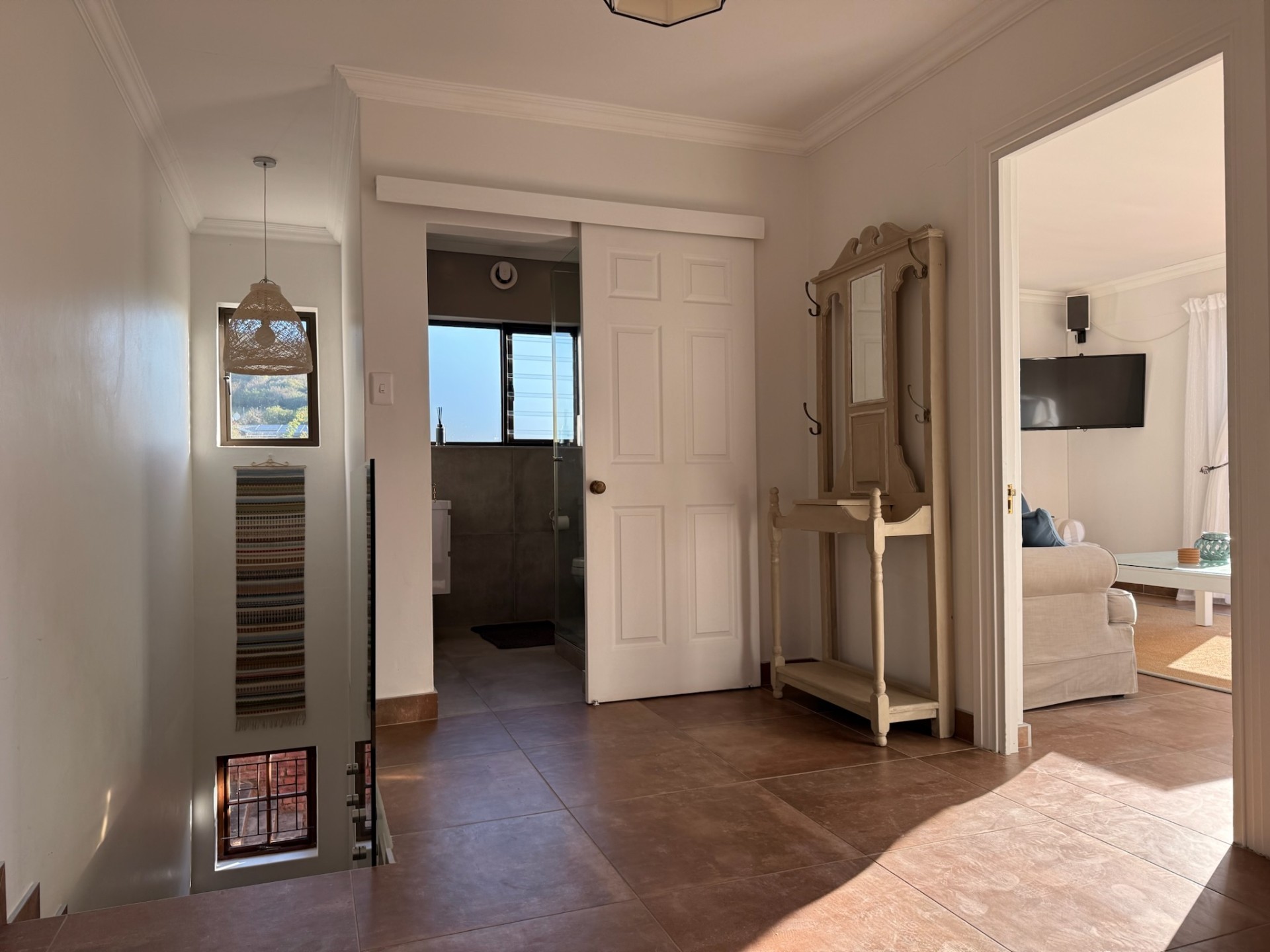 House for rent in Rexford, Knysna, 1141 m²