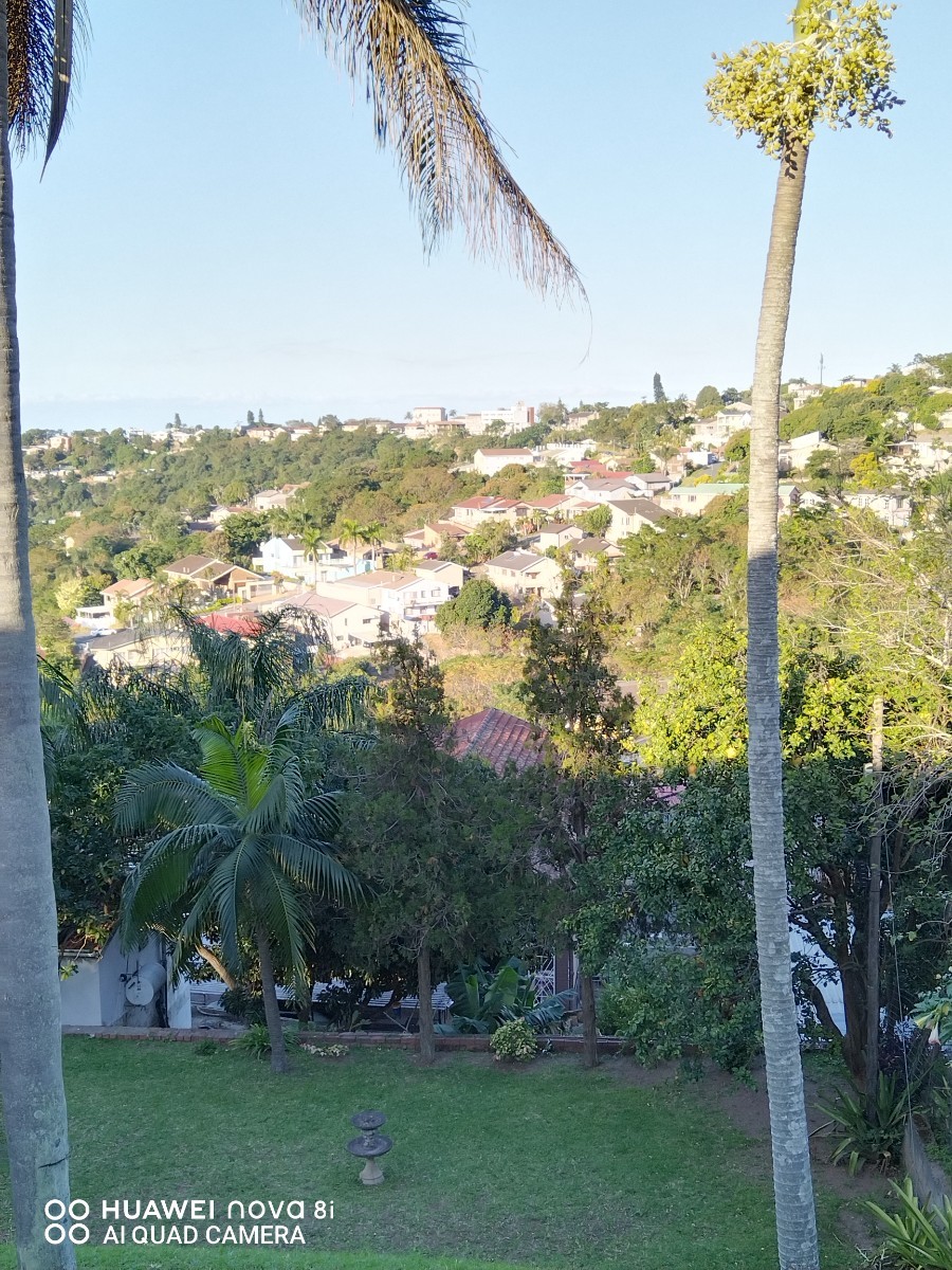 Duplex for sale in Reservoir Hills, Durban, KwaZulu Natal