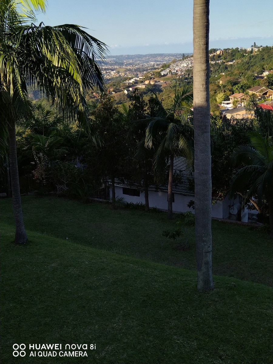 Duplex for sale in Reservoir Hills, Durban, KwaZulu Natal