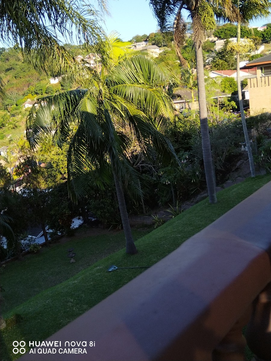 Duplex for sale in Reservoir Hills, Durban, KwaZulu Natal