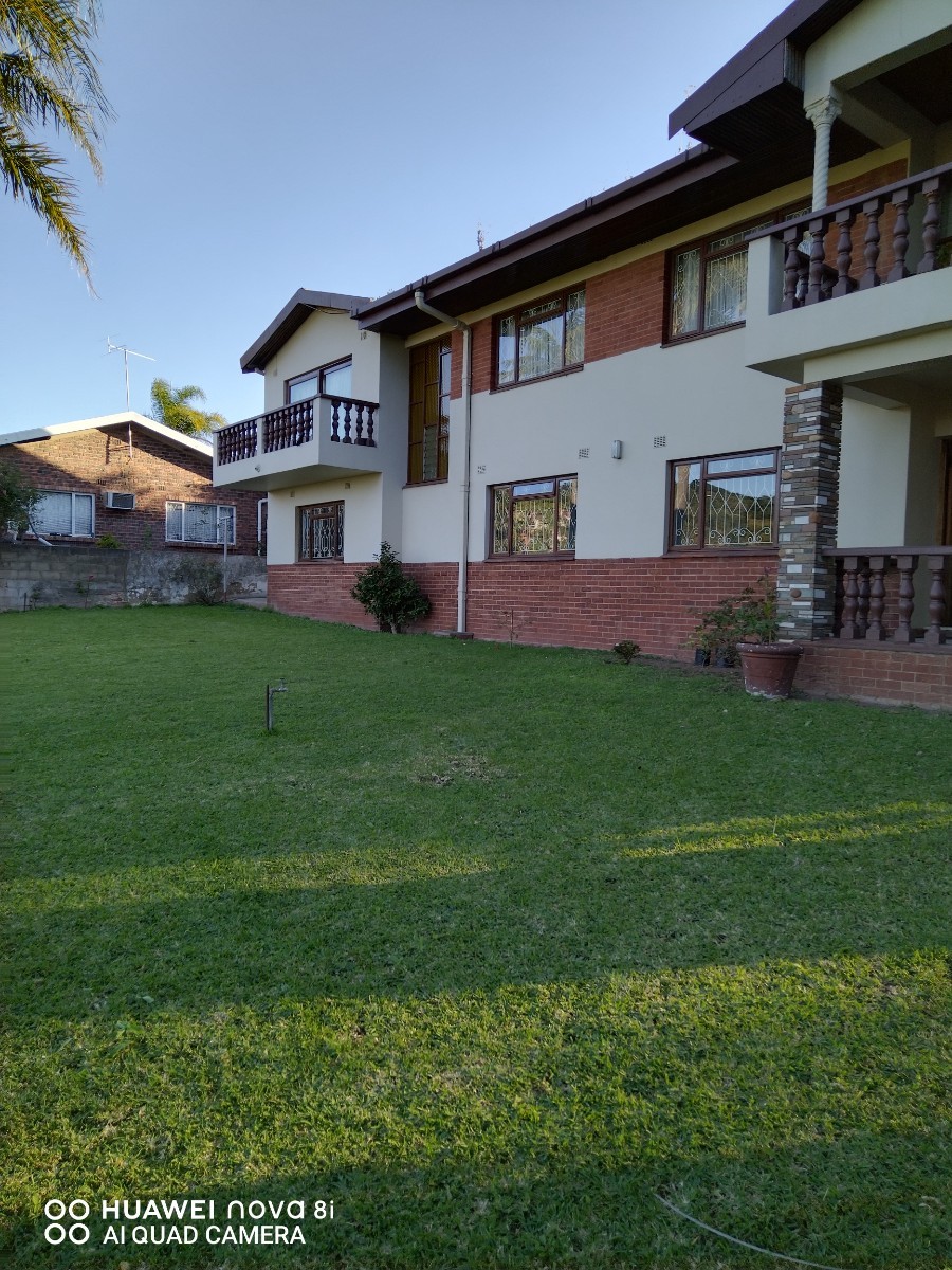 Duplex for sale in Reservoir Hills, Durban, KwaZulu Natal