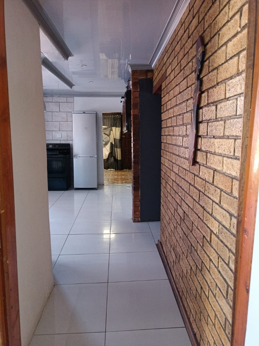 House for sale in Kwazakhele, Port Elizabeth