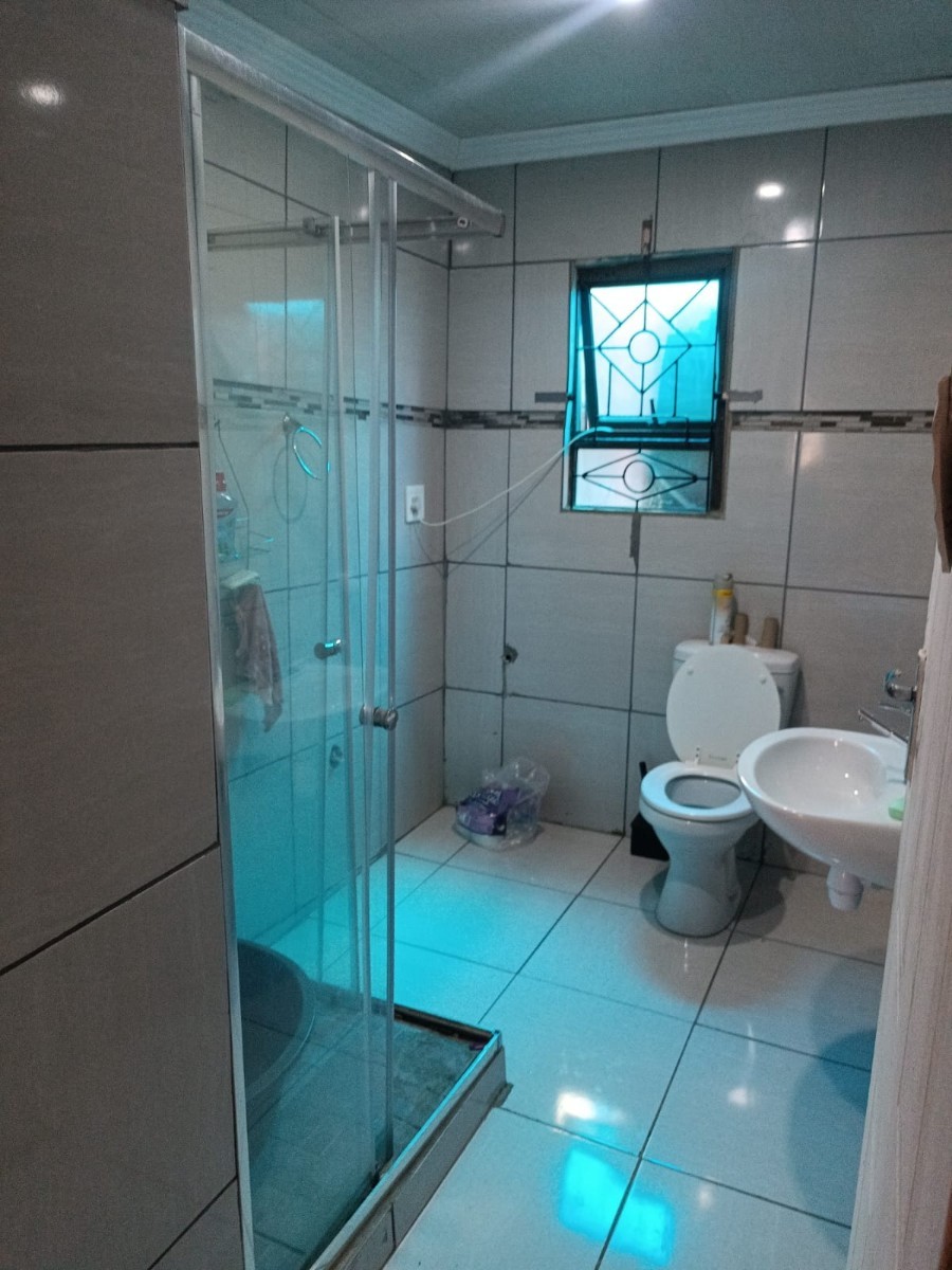 House for sale in Kwazakhele, Port Elizabeth