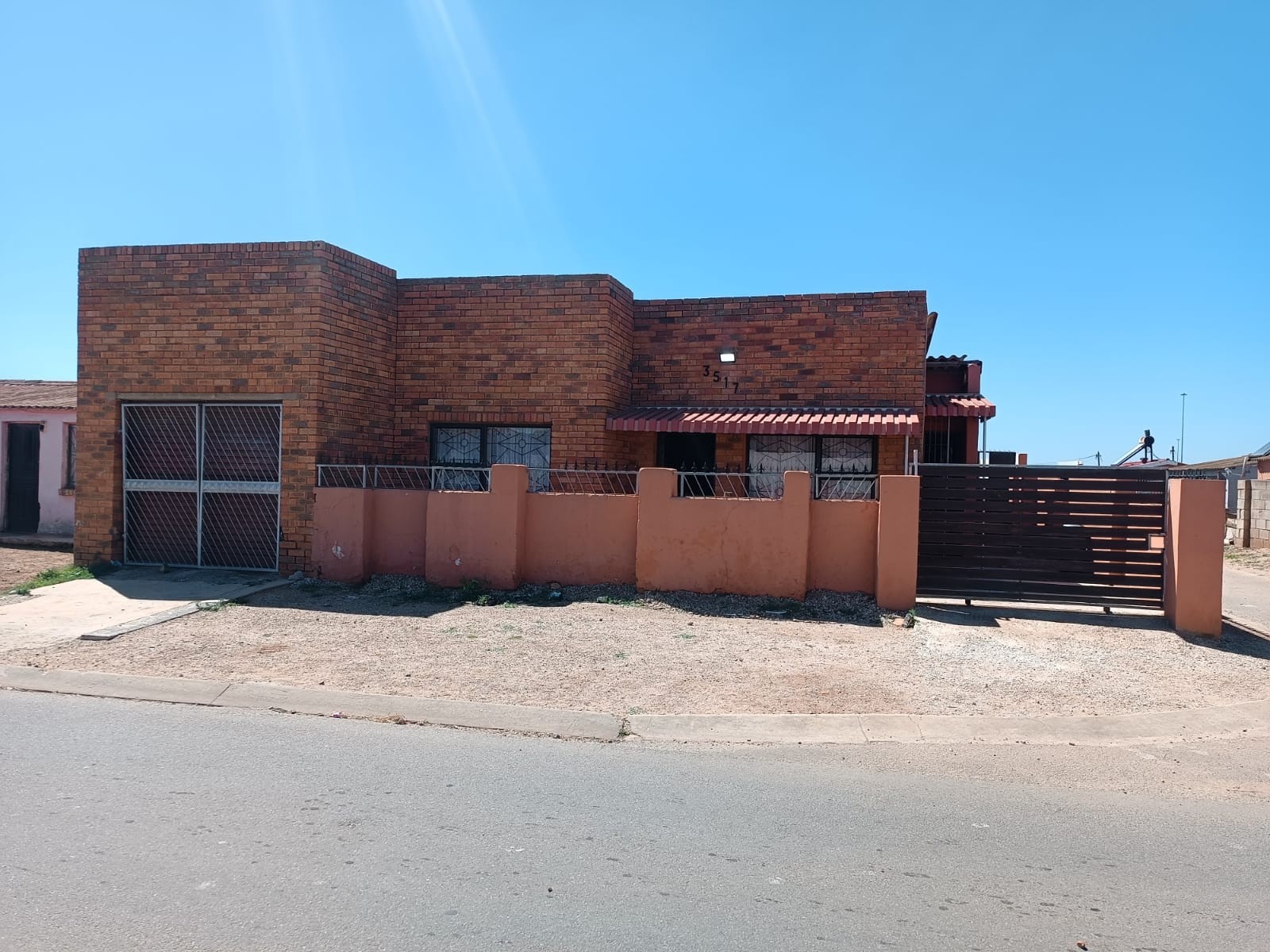 House for sale in Kwazakhele, Port Elizabeth