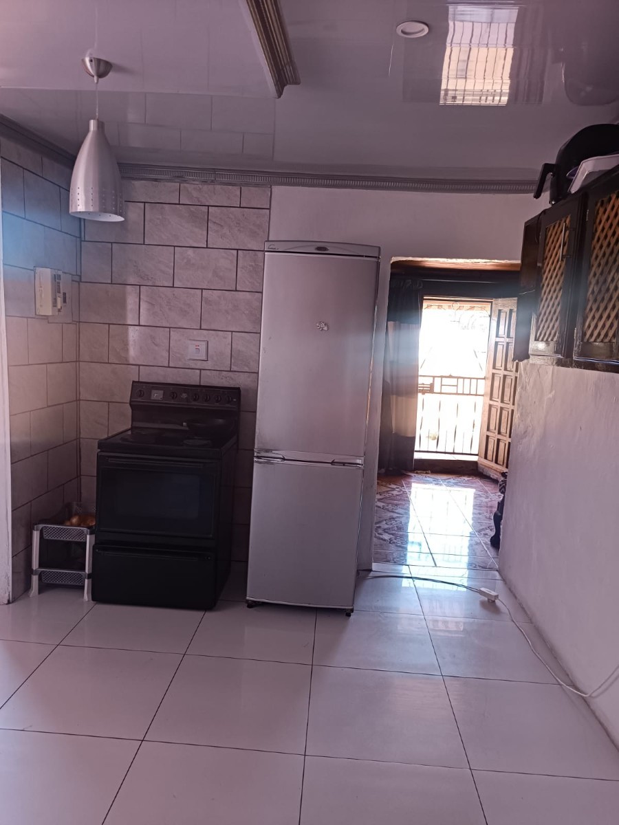 House for sale in Kwazakhele, Port Elizabeth
