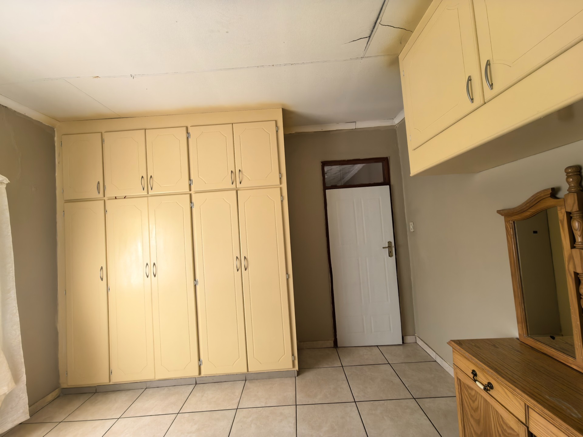 House for sale in Newcastle, KwaZulu Natal, 112 m²