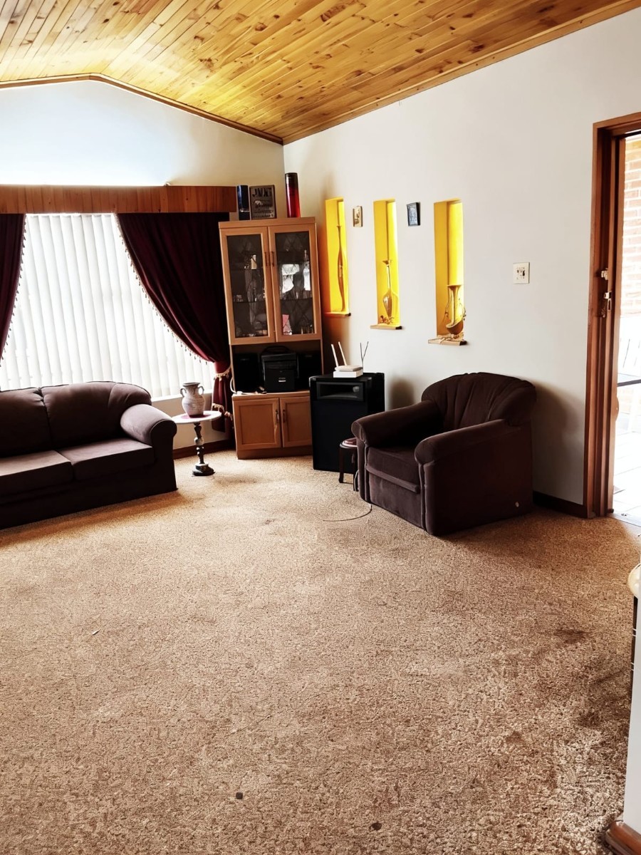 House for sale in Brandwag, Bloemfontein