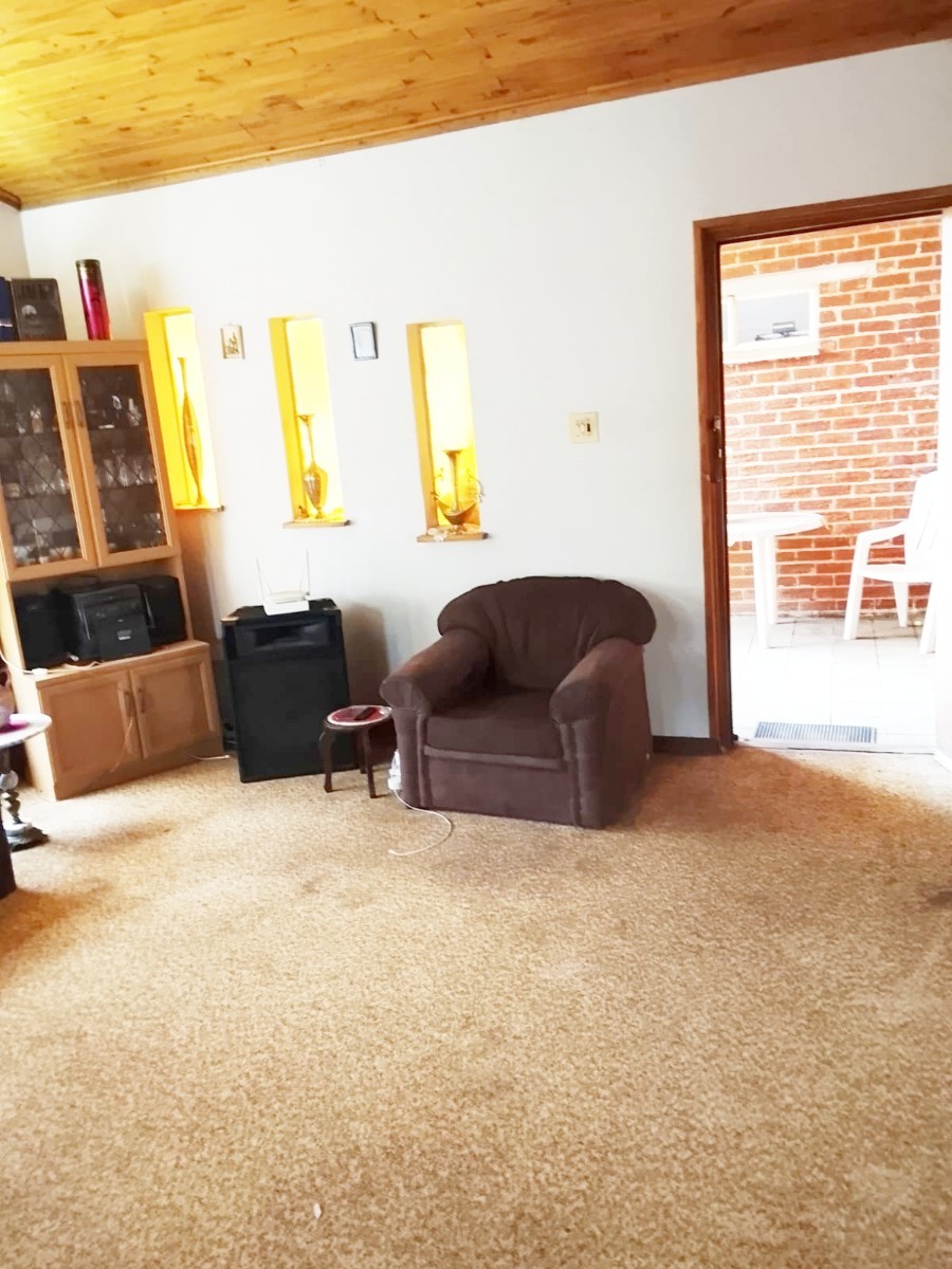 House for sale in Brandwag, Bloemfontein