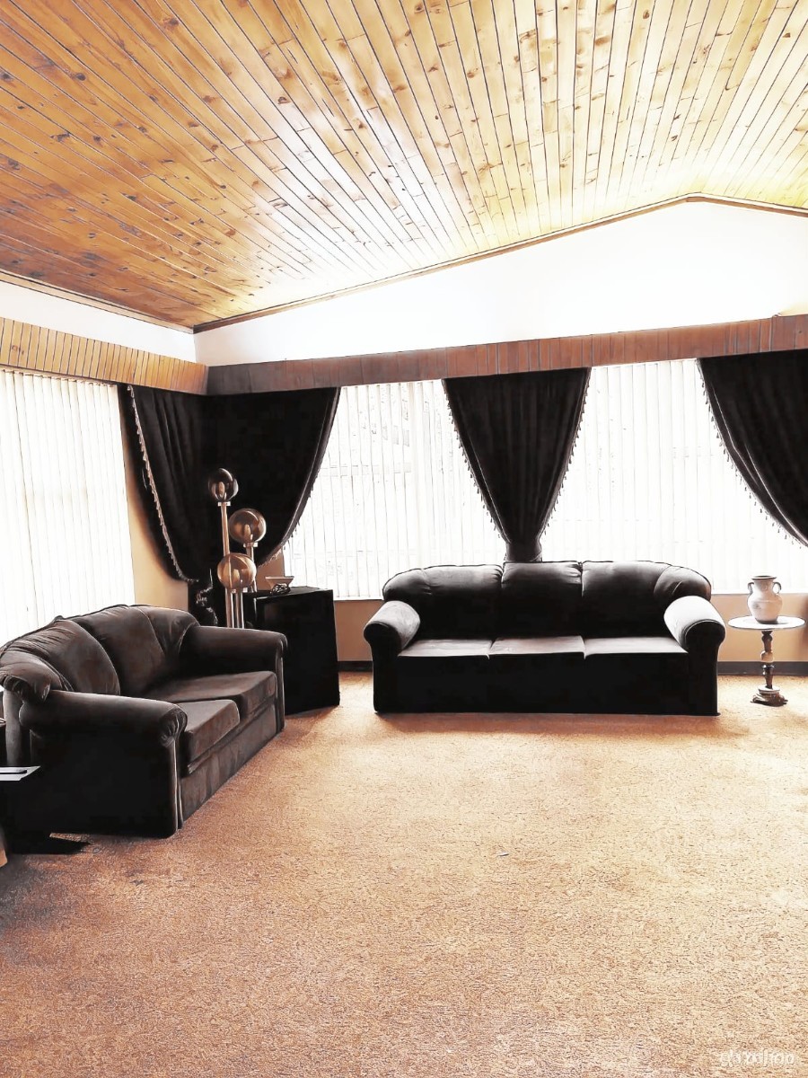 House for sale in Brandwag, Bloemfontein