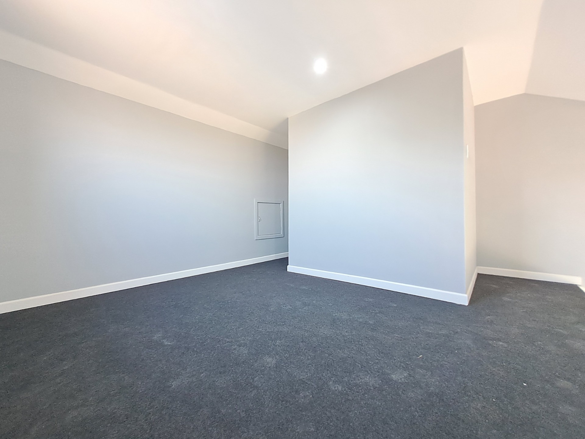 Apartment for rent in Town Hill, Pietermaritzburg, KwaZulu Natal, 9 Mahogony, Arbour Arch, 57 Henderson Road, Town Hill, Pietermaritzburg, KwaZulu Natal, 68 m²
