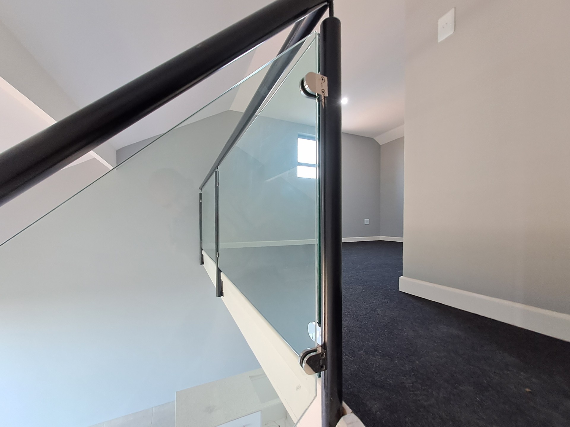 Apartment for rent in Town Hill, Pietermaritzburg, KwaZulu Natal, 9 Mahogony, Arbour Arch, 57 Henderson Road, Town Hill, Pietermaritzburg, KwaZulu Natal, 68 m²