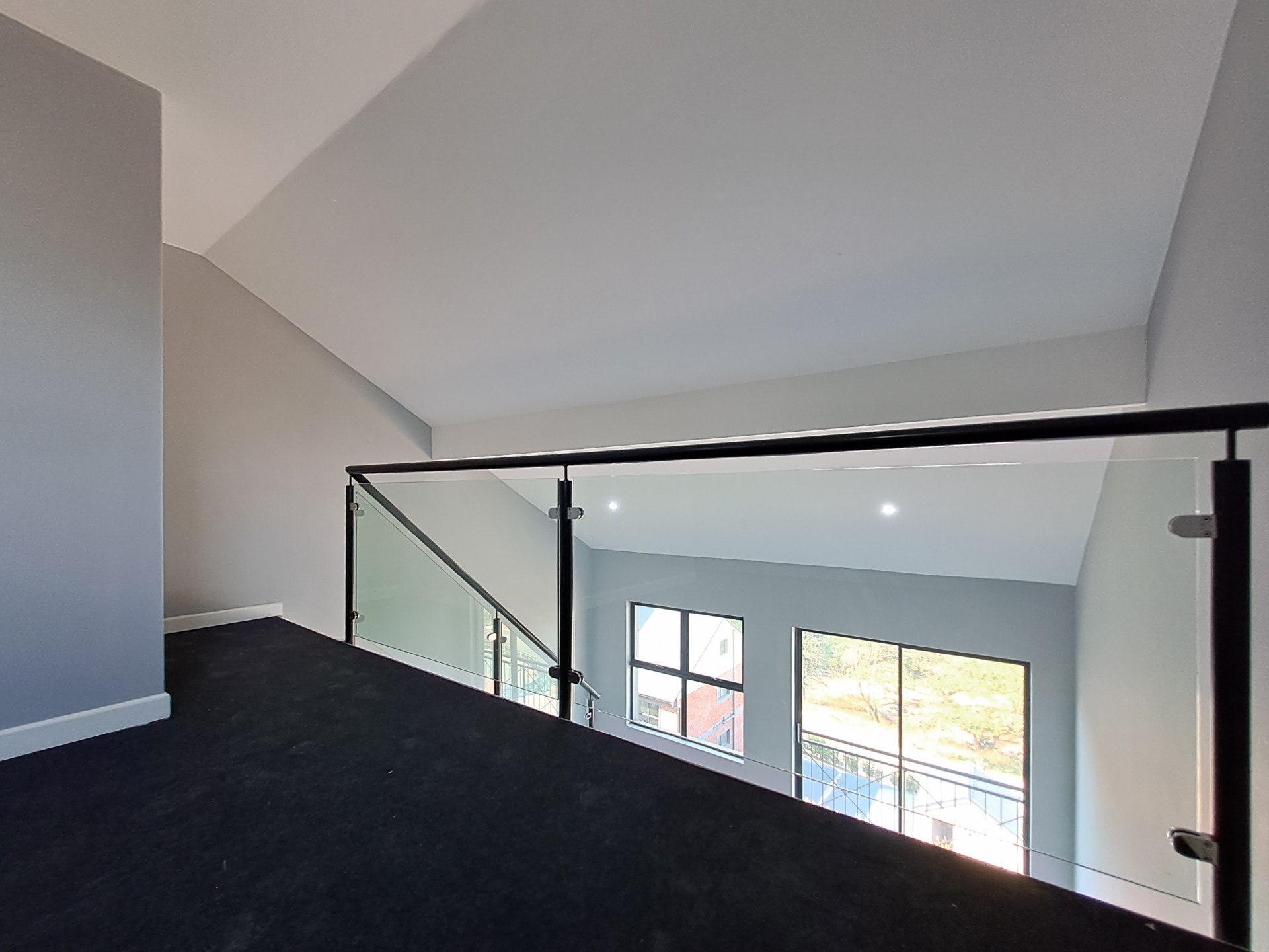 Apartment for rent in Town Hill, Pietermaritzburg, KwaZulu Natal, 9 Mahogony, Arbour Arch, 57 Henderson Road, Town Hill, Pietermaritzburg, KwaZulu Natal, 68 m²
