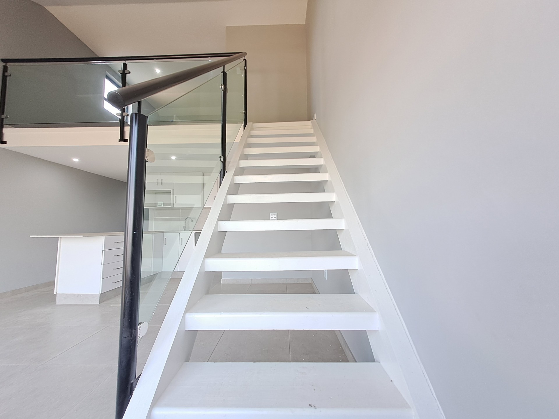 Apartment for rent in Town Hill, Pietermaritzburg, KwaZulu Natal, 9 Mahogony, Arbour Arch, 57 Henderson Road, Town Hill, Pietermaritzburg, KwaZulu Natal, 68 m²