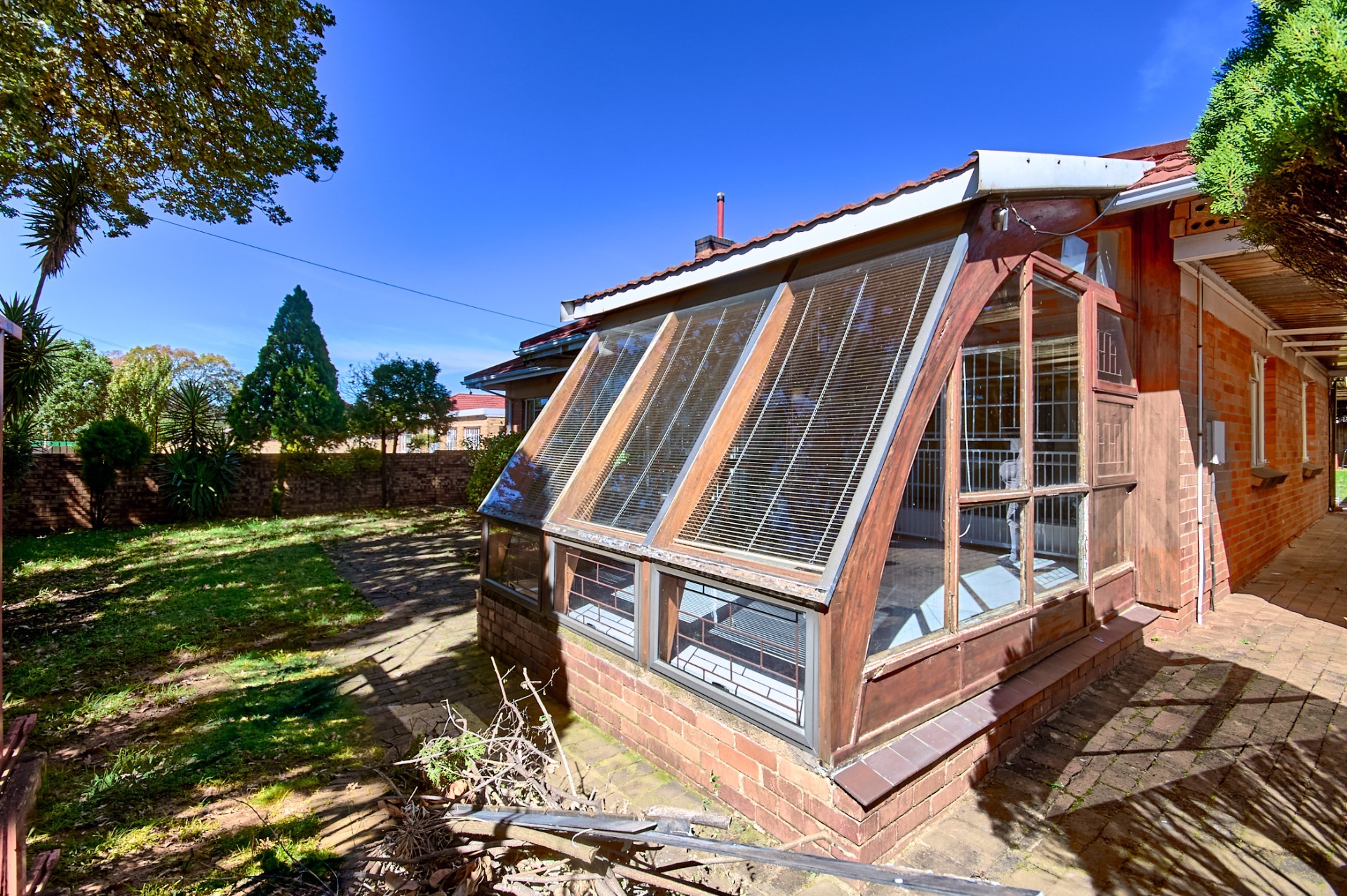 House for sale in Discovery, Roodepoort, 1050 m²