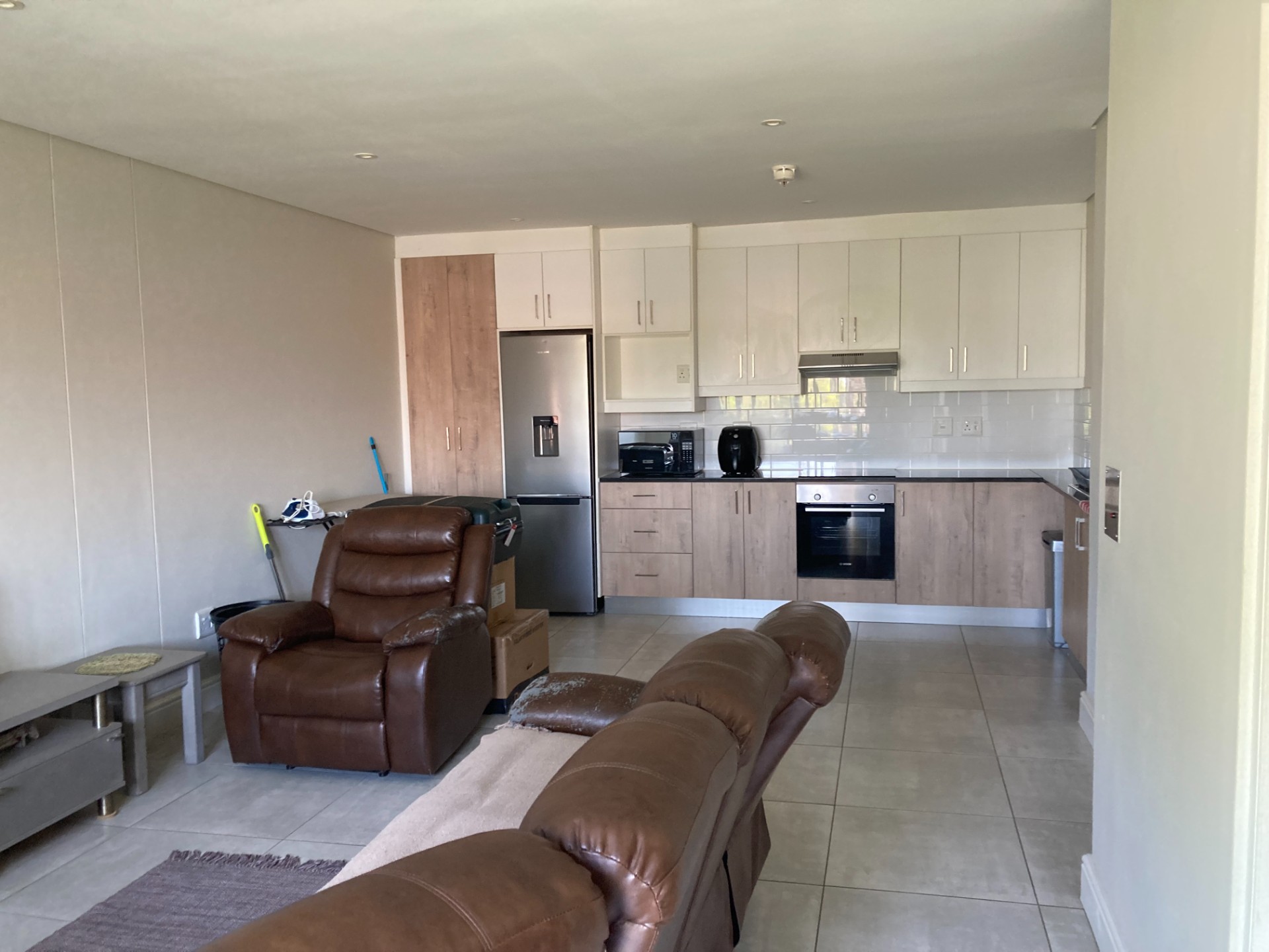 Apartment for sale in Stellenridge, Bellville, 69 m²