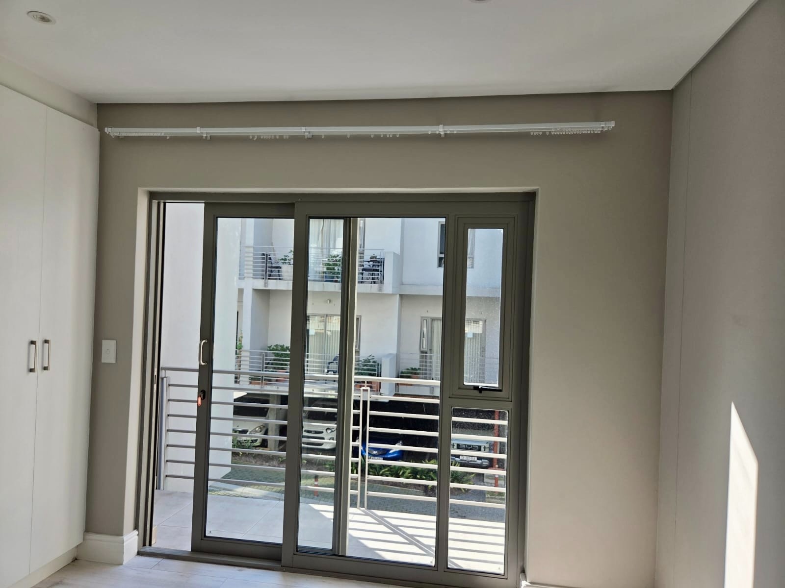 Apartment for sale in Stellenridge, Bellville, 69 m²