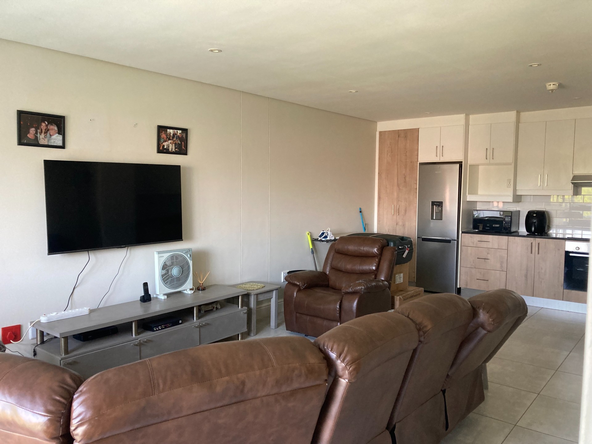 Apartment for sale in Stellenridge, Bellville, 69 m²