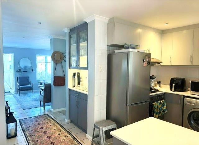 Townhouse for rent in Costa Sarda, Knysna