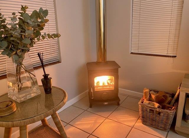 Townhouse for rent in Costa Sarda, Knysna