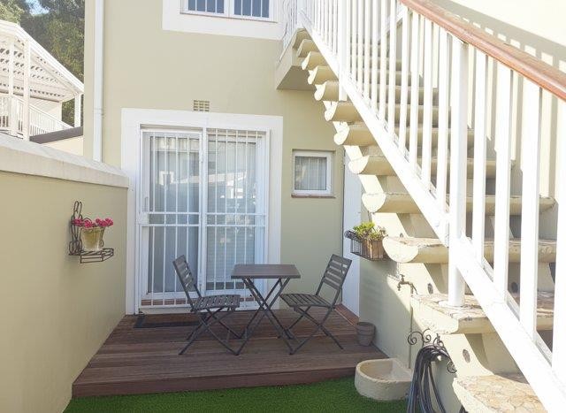 Townhouse for rent in Costa Sarda, Knysna