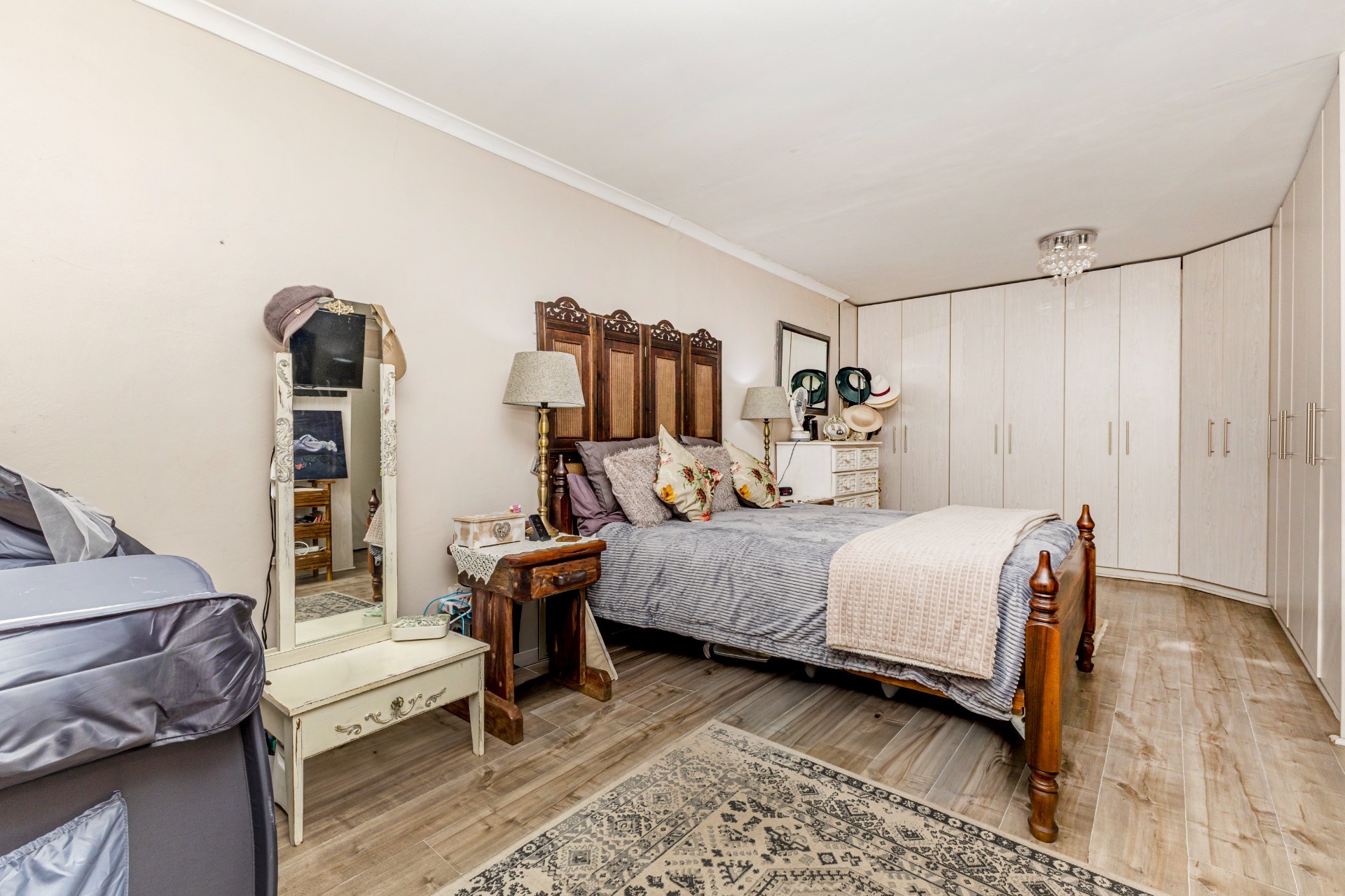 House for sale in Glen Ive, Stellenberg, Bellville, 215 m²