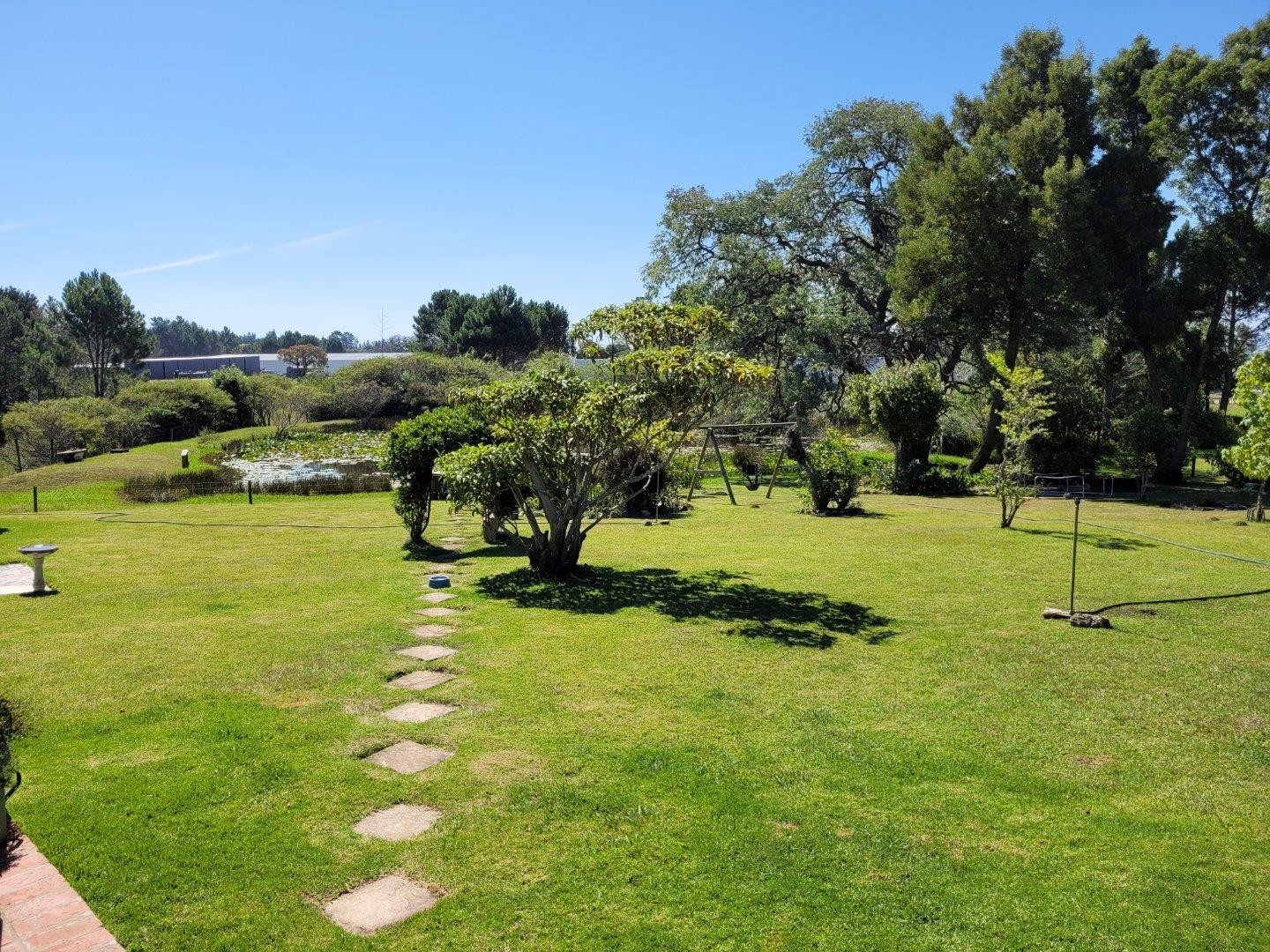 House for rent in Harkerville AH, Plettenberg Bay, 370 m²