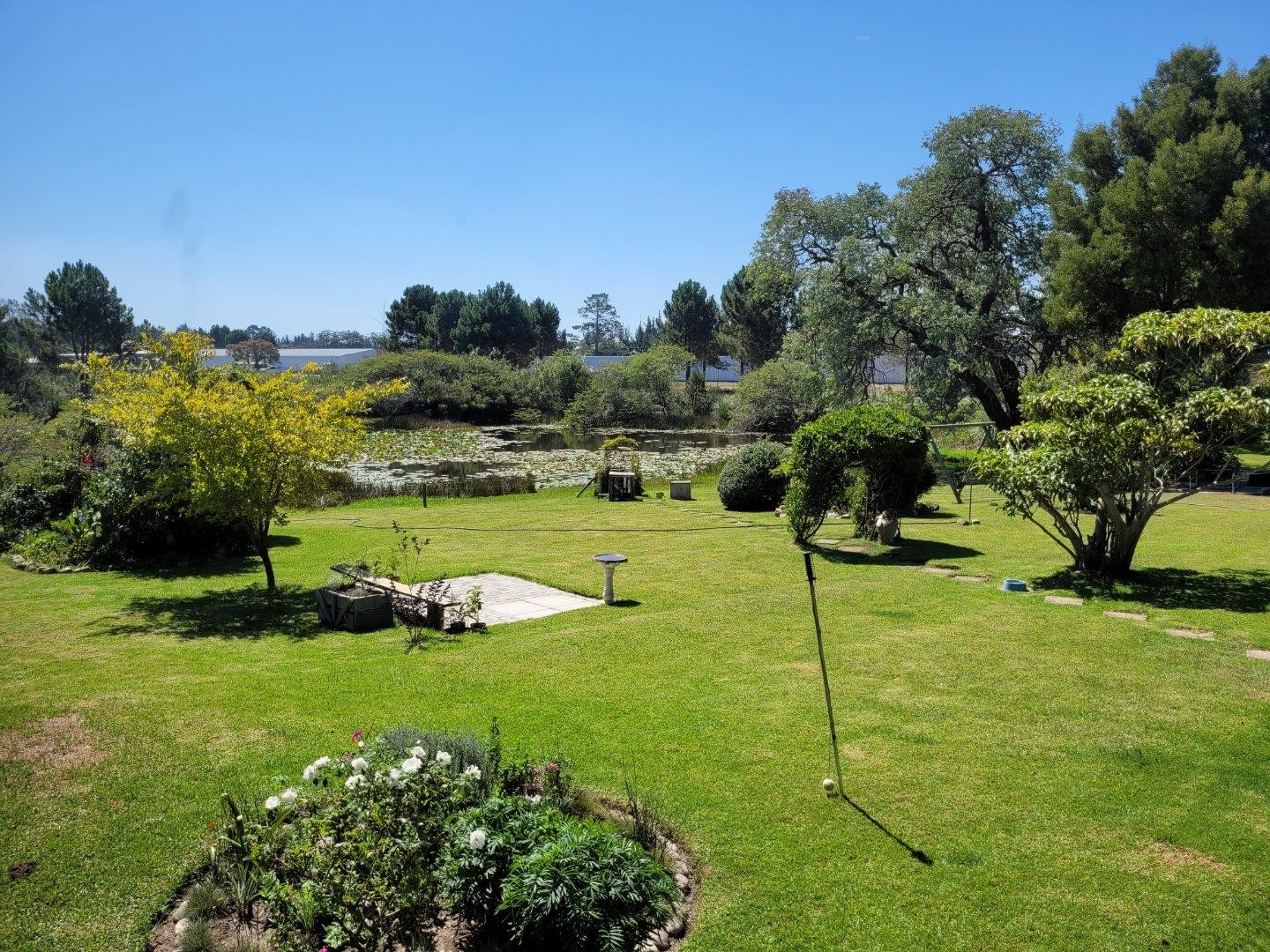 House for rent in Harkerville AH, Plettenberg Bay, 370 m²