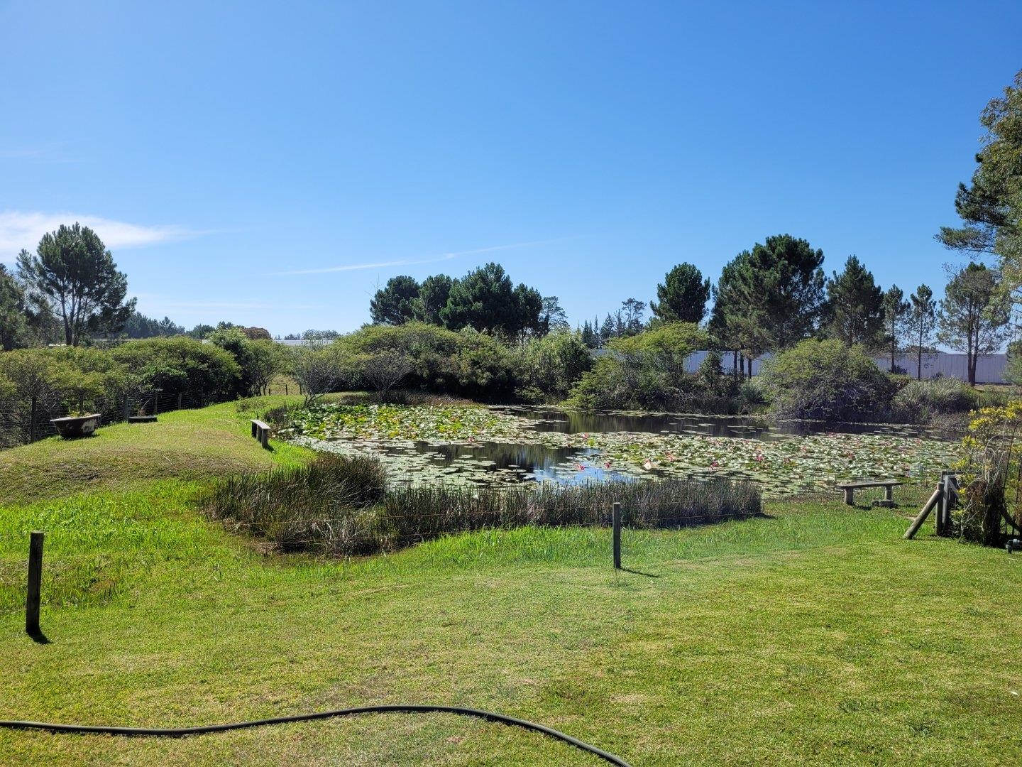 House for rent in Harkerville AH, Plettenberg Bay, 370 m²