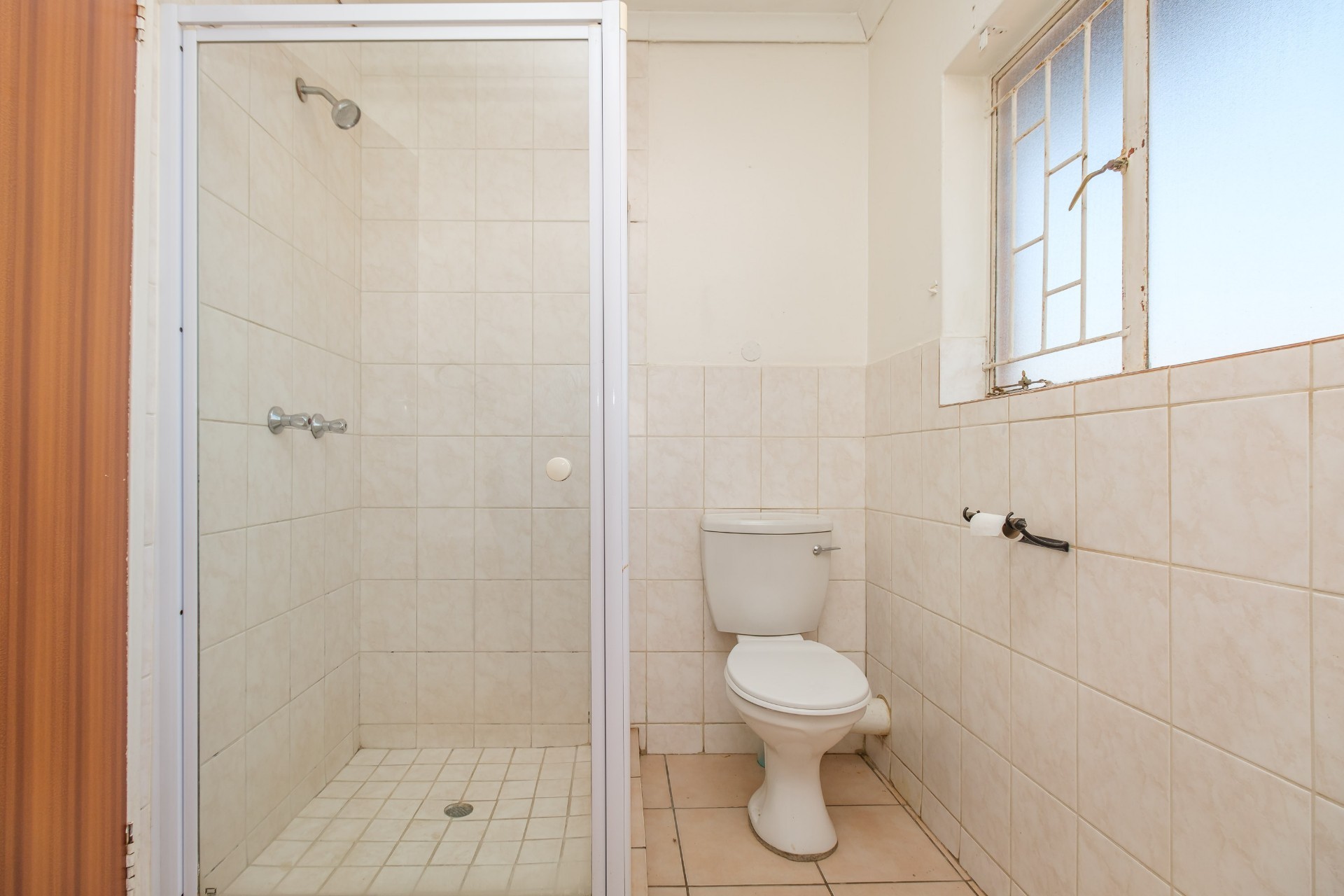Townhouse for sale in Groblerpark, Roodepoort, 55, Manhattan Park, 263 Chaucer Avenue, Groblerpark, Roodepoort, Gauteng, 82 m²