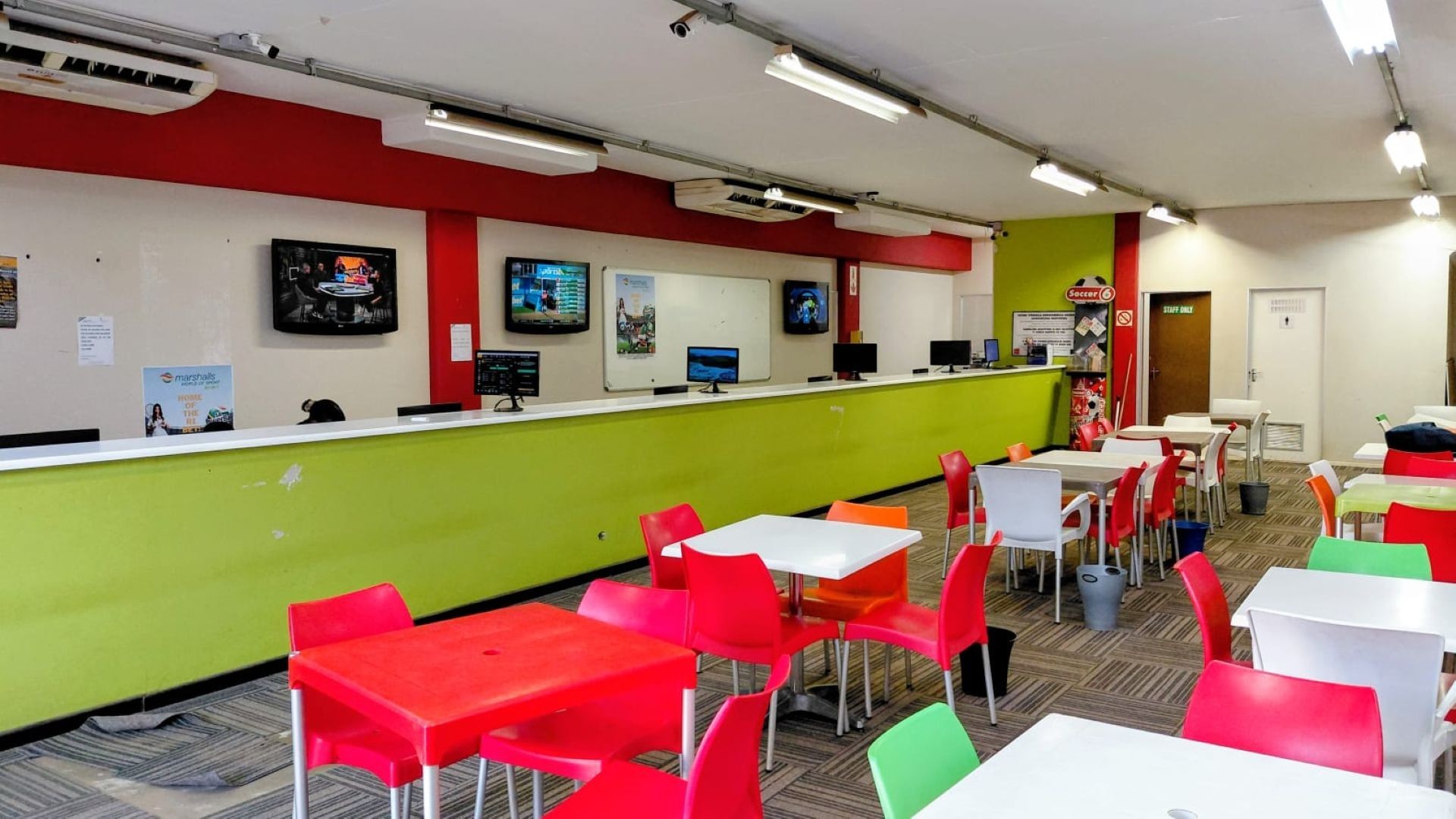 Commercial Property for rent in Ballito Commercial District, Ballito, KwaZulu Natal, 5, BALLITO HOME IMPROVEMENT CENTRE, 3545 MOFFAT DRIVE, Ballito Commercial District, Ballito, KwaZulu Natal, 160 m²