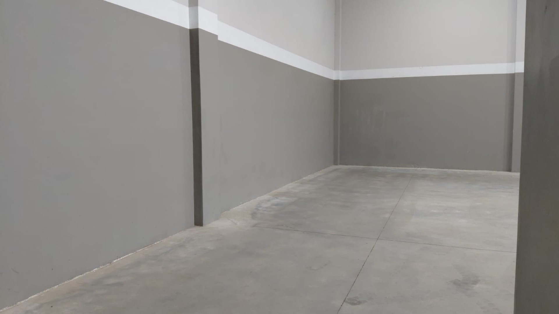Factory for rent in Shakas Head, Ballito, KwaZulu Natal, 15, SHAKAS HEAD INDUSTRIAL PARK, 1589 R102, Shakas Head, Ballito, KwaZulu Natal, 319 m²