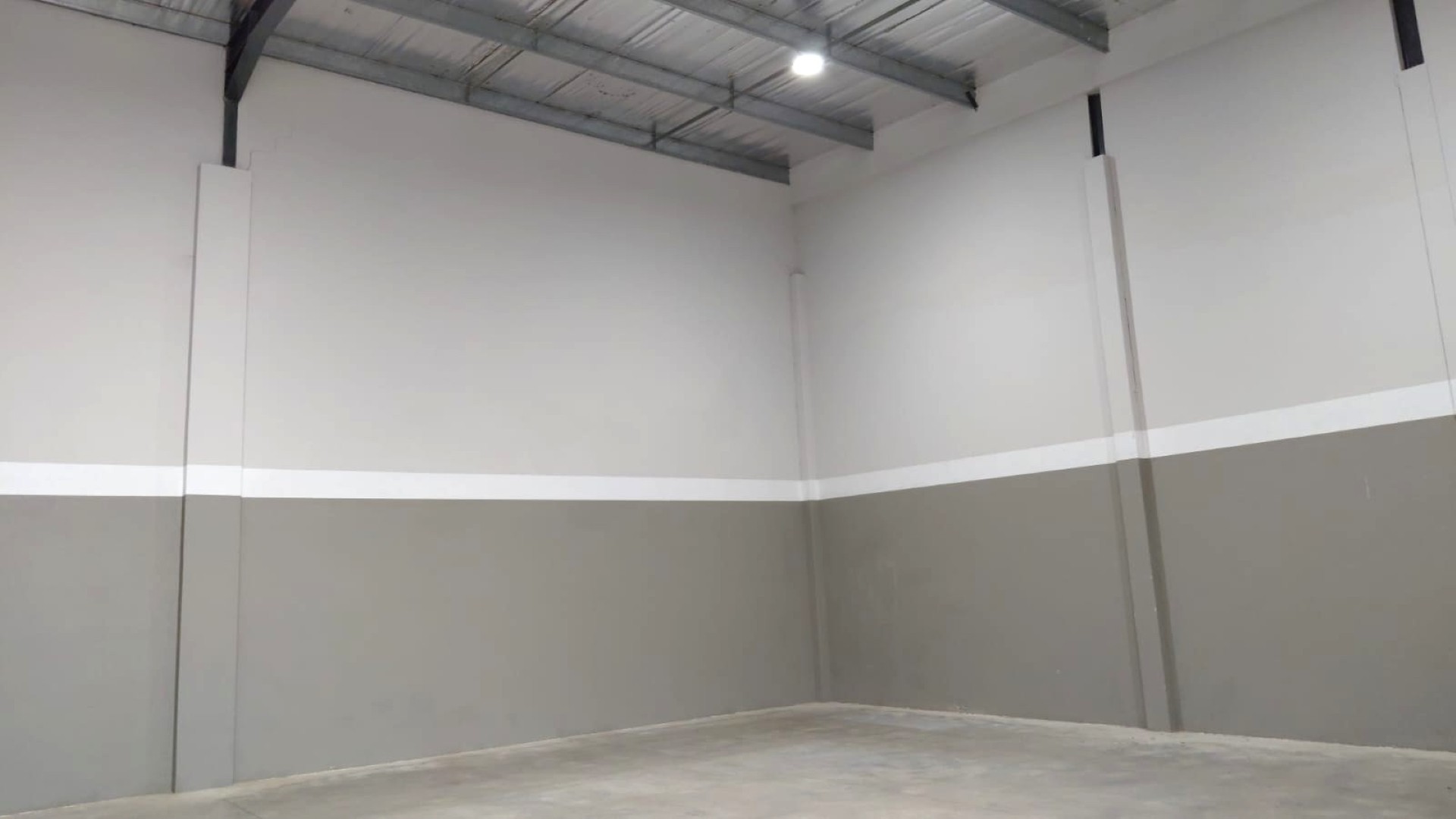 Factory for rent in Shakas Head, Ballito, KwaZulu Natal, 15, SHAKAS HEAD INDUSTRIAL PARK, 1589 R102, Shakas Head, Ballito, KwaZulu Natal, 319 m²