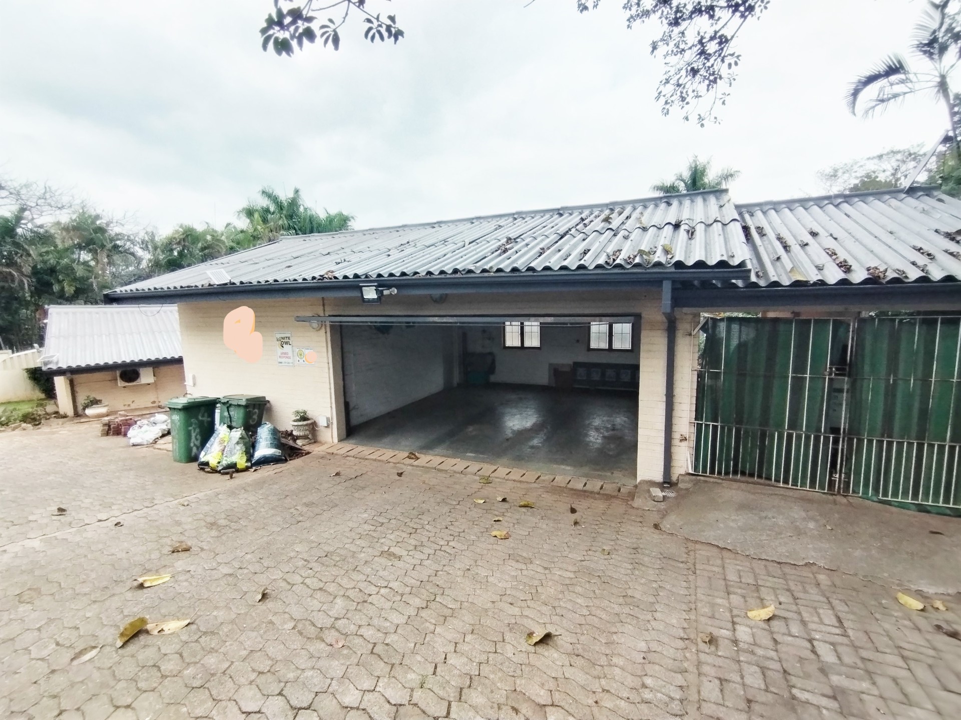 House for sale in Empangeni Central, Empangeni, KwaZulu Natal, 2300 m²