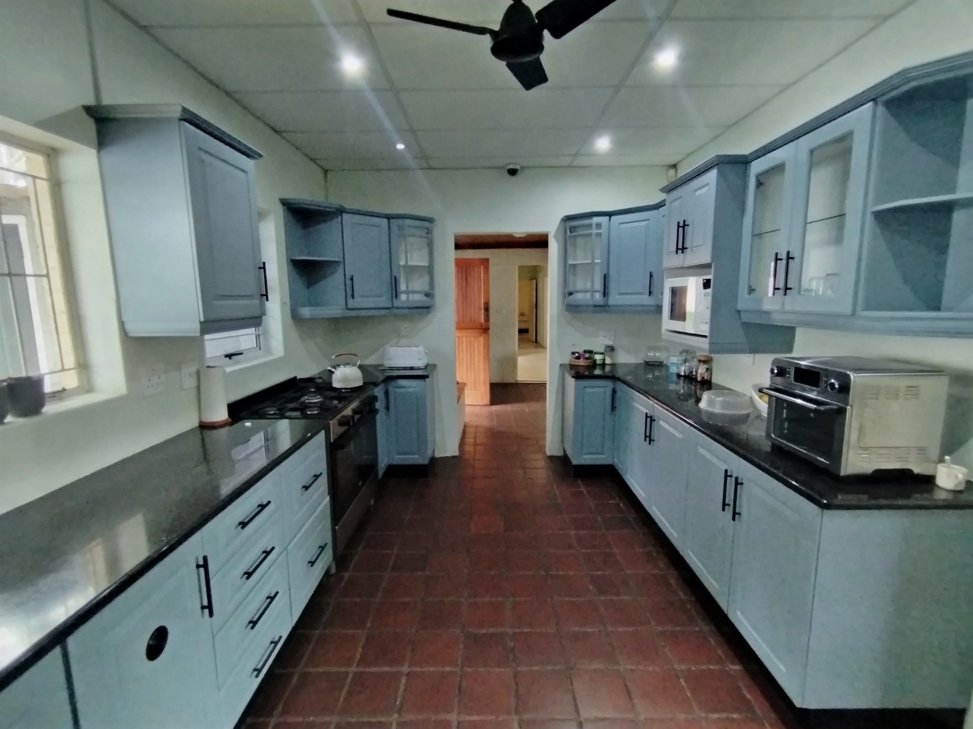 House for sale in Empangeni Central, Empangeni, KwaZulu Natal, 2300 m²