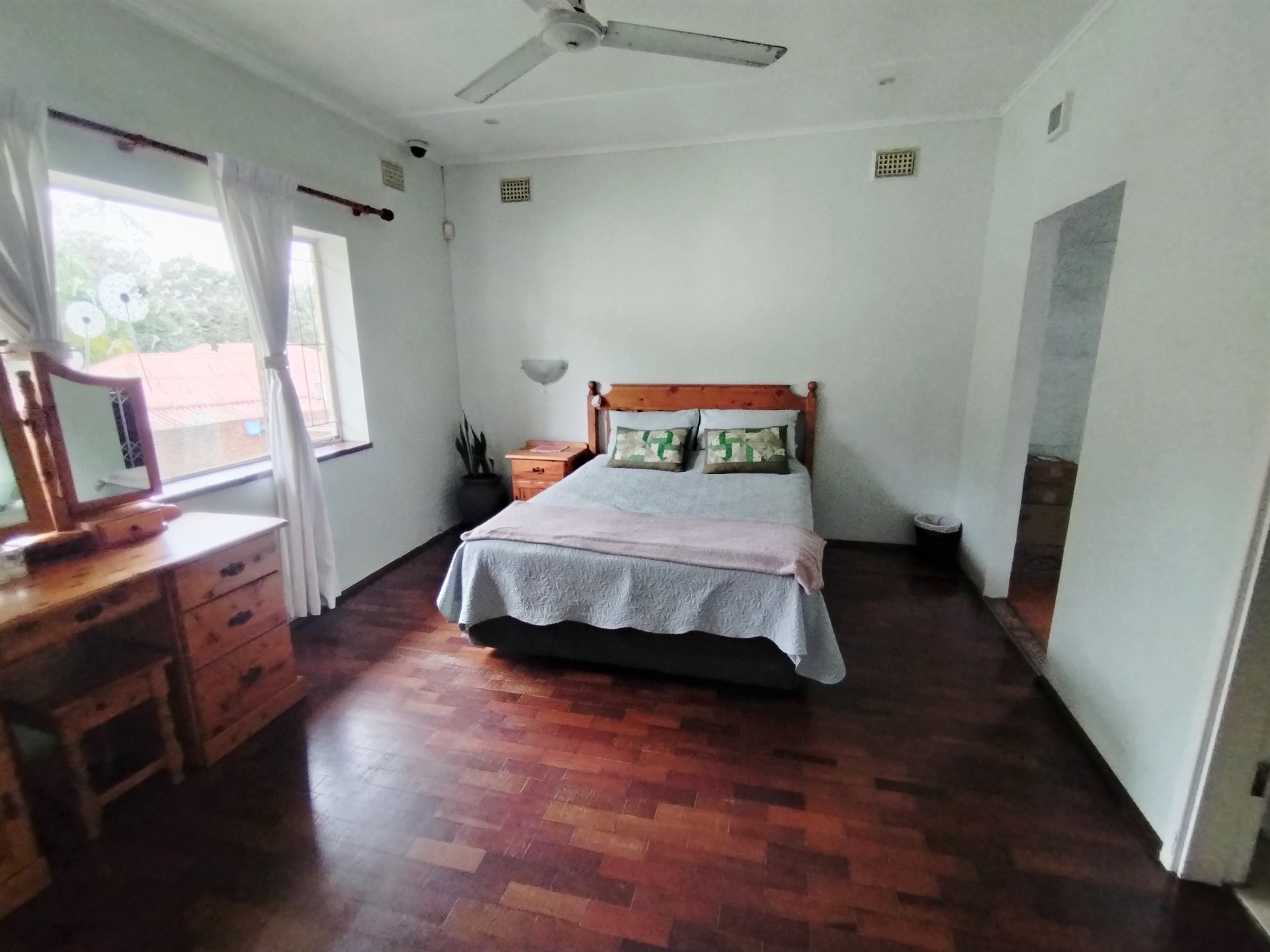 House for sale in Empangeni Central, Empangeni, KwaZulu Natal, 2300 m²