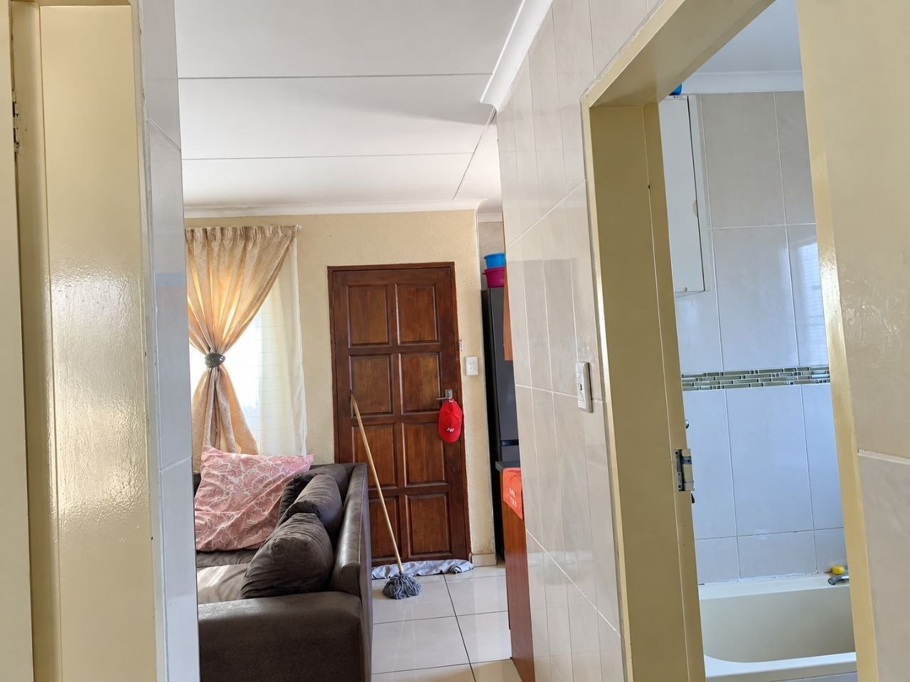 House for sale in Soshanguve VV, Soshanguve, 78 m²