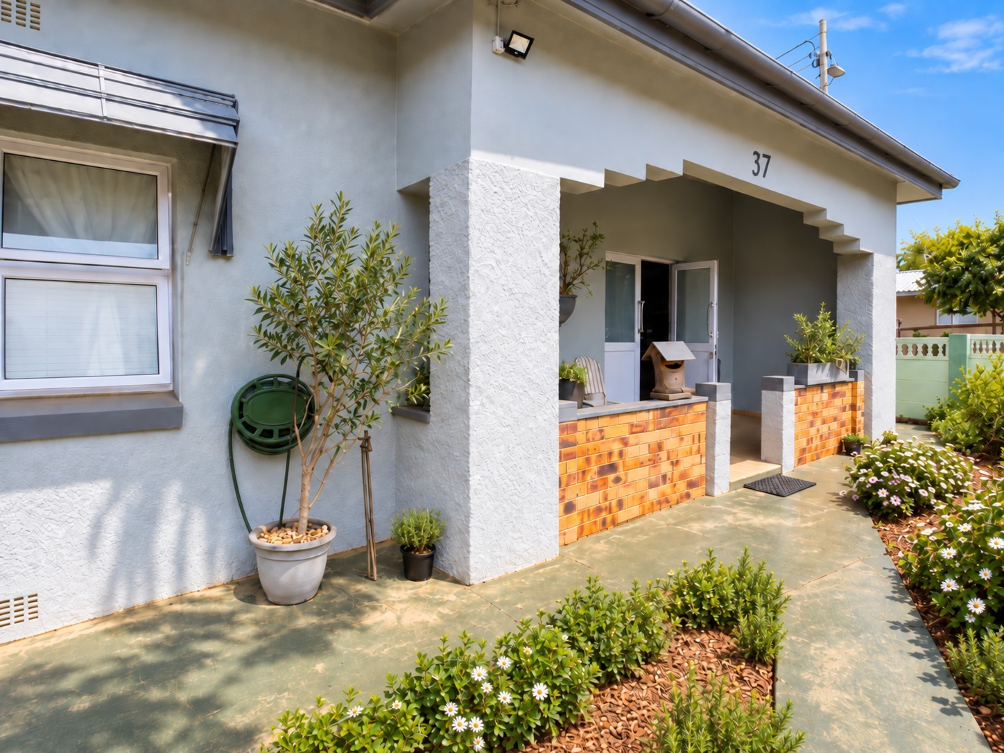 House for sale in Bergzicht, Malmesbury, 583 m²